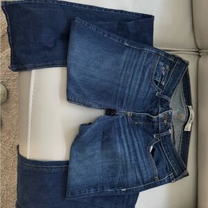 Abercrombie & Fitch Jeans